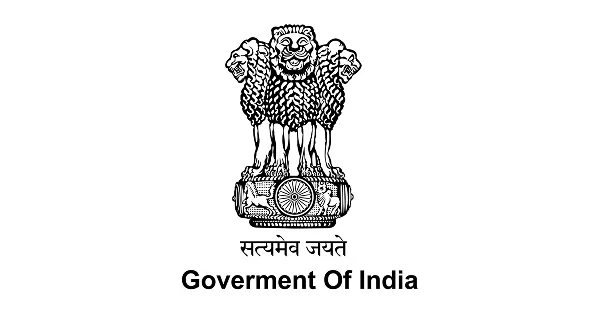 GST CERTIFICATE