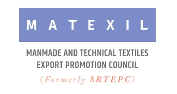 MATEXIL